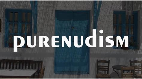 nudism torrent|Nudism and Nudity .